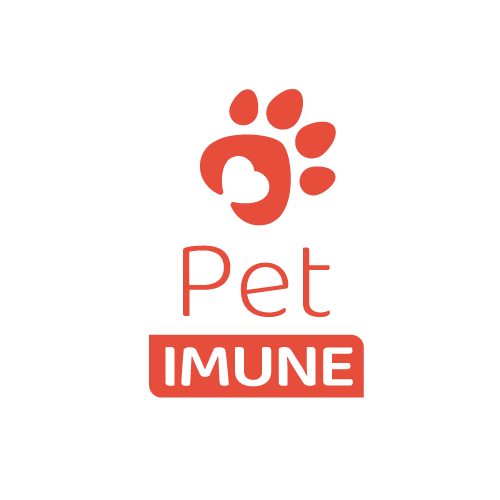 Pet IMUNE